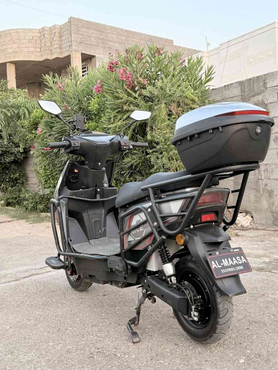 متاح موطور شحن سعر 750وبي مجال مكان الرمادي  الجزيره البذياي وقم ***********

