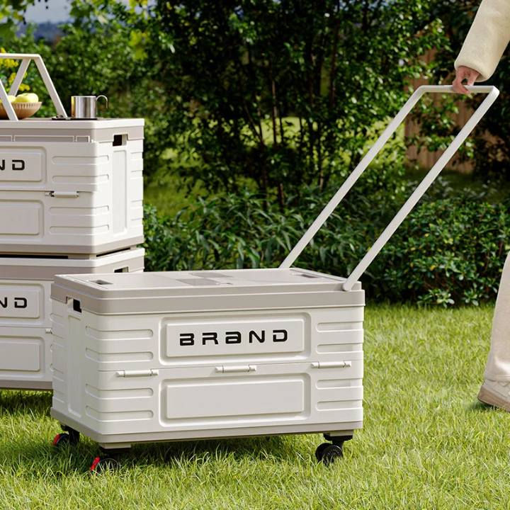 السلام عليكم..
متوفر عندي غراض تخييم وسفرات 
اي حاجة تعجبك راسلني خاص او علق وانطيك السعر والتفاصيل 
يتوفر توصيل لجميع المحافظات ب٥الاف 
واتساب .. ***********
