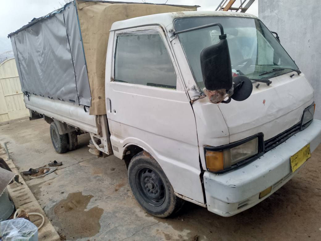 کیابارگێڕاکسل مکینە به شه رت ***********کورک*********** السليمانية, العراق
