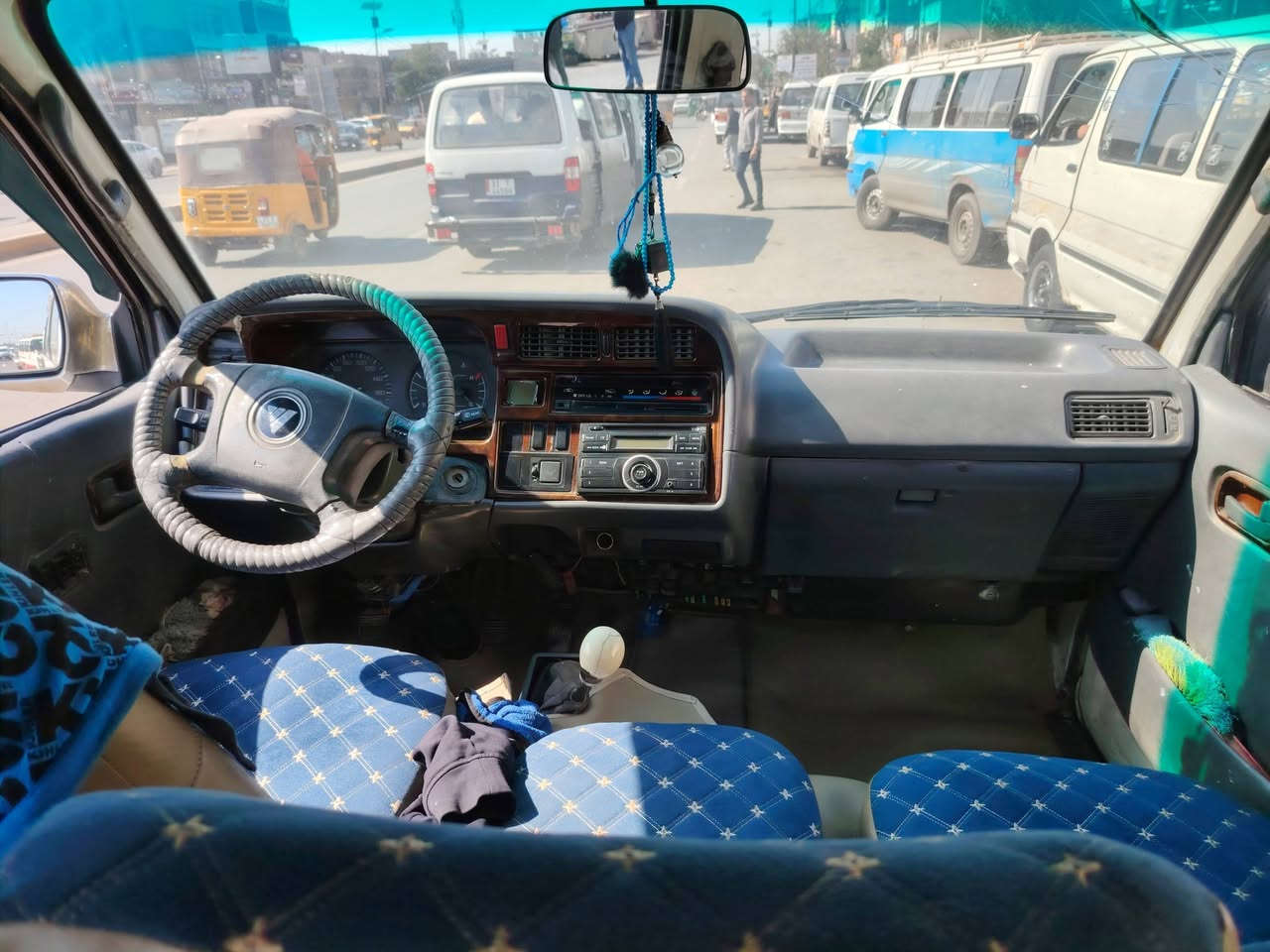 السلام عليكم
كيه فتون مكفوله من مكينه. وكير. واكسل. وتخم تاير. والدوشمه جديده.
الرقم : ***********
