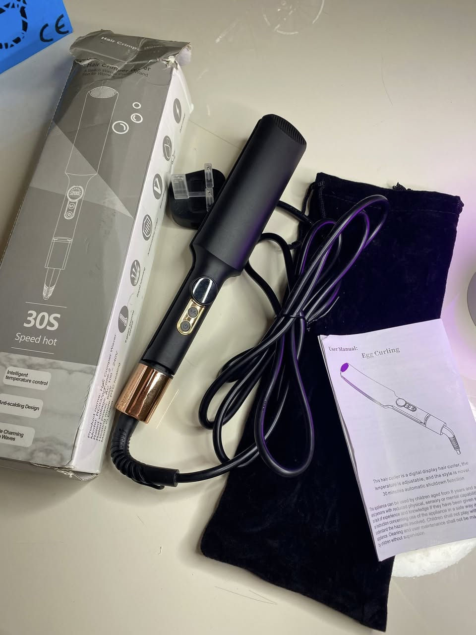 يالله


**إذا كنت صاحب هذا الإعلان وتريد حذفه لأي سبب، رجاءا أرسل رسالة إلى الدعم الفني**