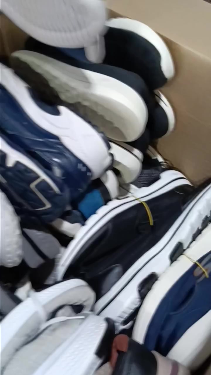 وصلت وجبه تارتان وترانشوز سكجر  باله  اوربي اقل كميه كارتون  جمله فقط 
واتساب  66616655483 +


**إذا كنت صاحب هذا الإعلان وتريد حذفه لأي سبب، رجاءا أرسل رسالة إلى الدعم الفني**