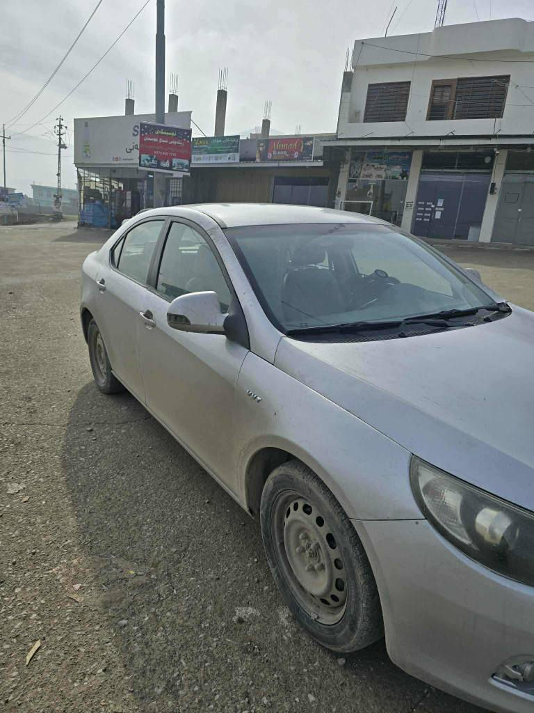 ❤ بەناوی خودای گەورە ❤
. بــــــــــۆفــــــــــرۆشــتن 📢
. جاک 🎁
. مۆدێل ( 2012 )
. مەکینە 16ی گەورە
 . سەنەوی تا 2027 تازەیــە
. بێ بۆیاخ بێ دەعمو لێدران
. ئەیبی ئێس + لایت شـــــەفت 
. تەبرید مەرکەزی + جام کارەبا
. حاسەی دواوە + کوشن هیتەر
. نرخ : 65 گەڵا و مەجال 💸
. ژ.م ***********
. ژ.م *********** السليمانية, العراق
