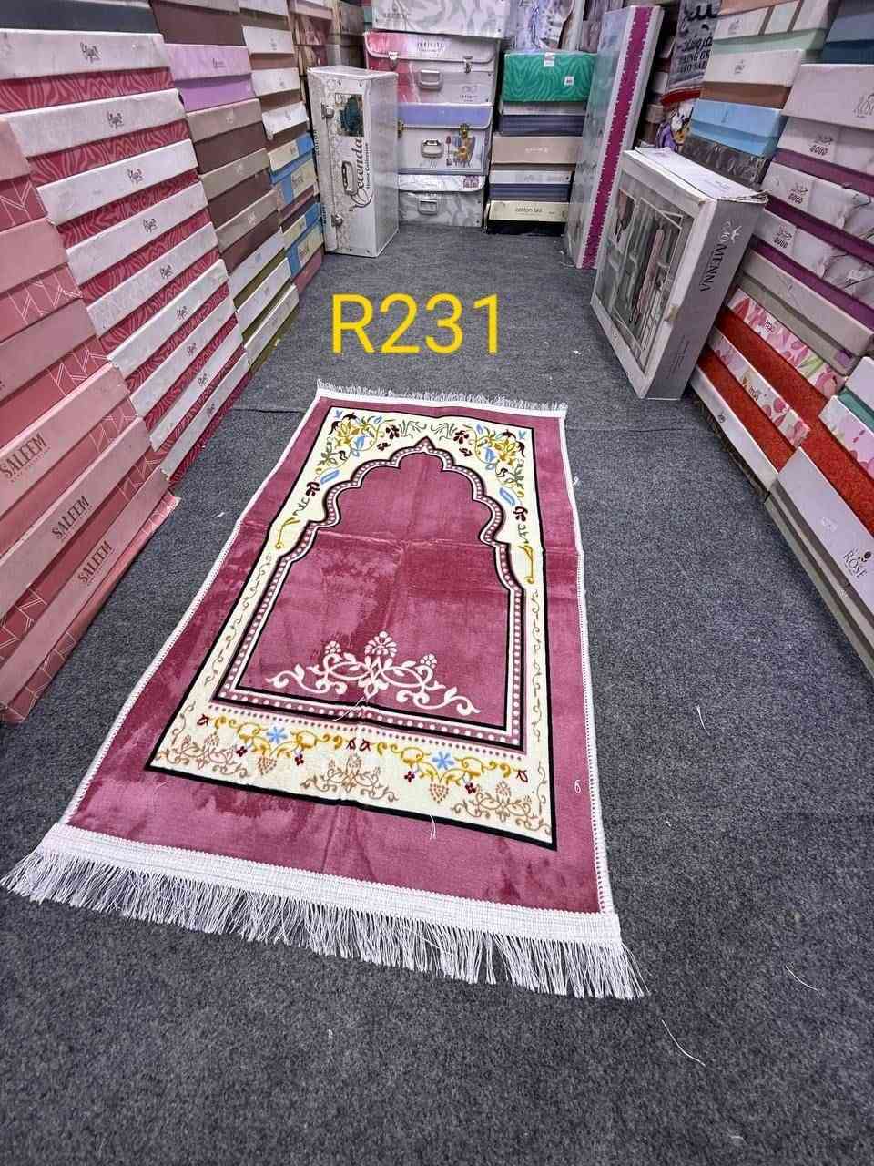 متاح 100دسته من مصلية القمر دي بسعر حرق من المصنع مباشرة تم واضيفك للجروب ✈️ مصنعنا عامل عروض وتخفيضات وخصم للكميات وأصحاب المكاتب 🫰 ببلاش


**إذا كنت صاحب هذا الإعلان وتريد حذفه لأي سبب، رجاءا أرسل رسالة إلى الدعم الفني**