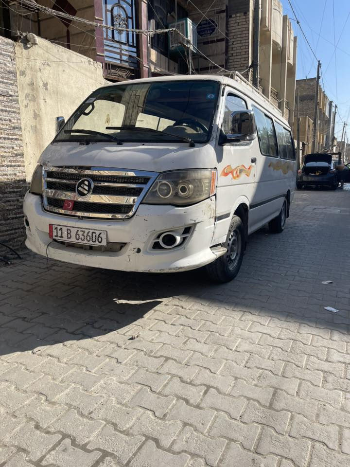 بسباب الوعود الكاذبه أعيد النشر فتون ٢٠١٢ كير مكينه اكسن جديدات صدر جديد بيع سريع ٤٨ وبيه مجال بصيط ولاحد ينطي كلام يعجبك المنشور علق مايعجبك المنشور اعبره وكلشي اكو بالسوك تحويل مباشر السياره مكاتبه مروريه كبال مكاني بغداد الحريه *********** مستعجال ع بعتها اخوان
