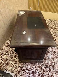 ميز للبيع • ميز منزل • طاولة للبيع • طاولة منزلية • ميز ديكور • ميز اث...