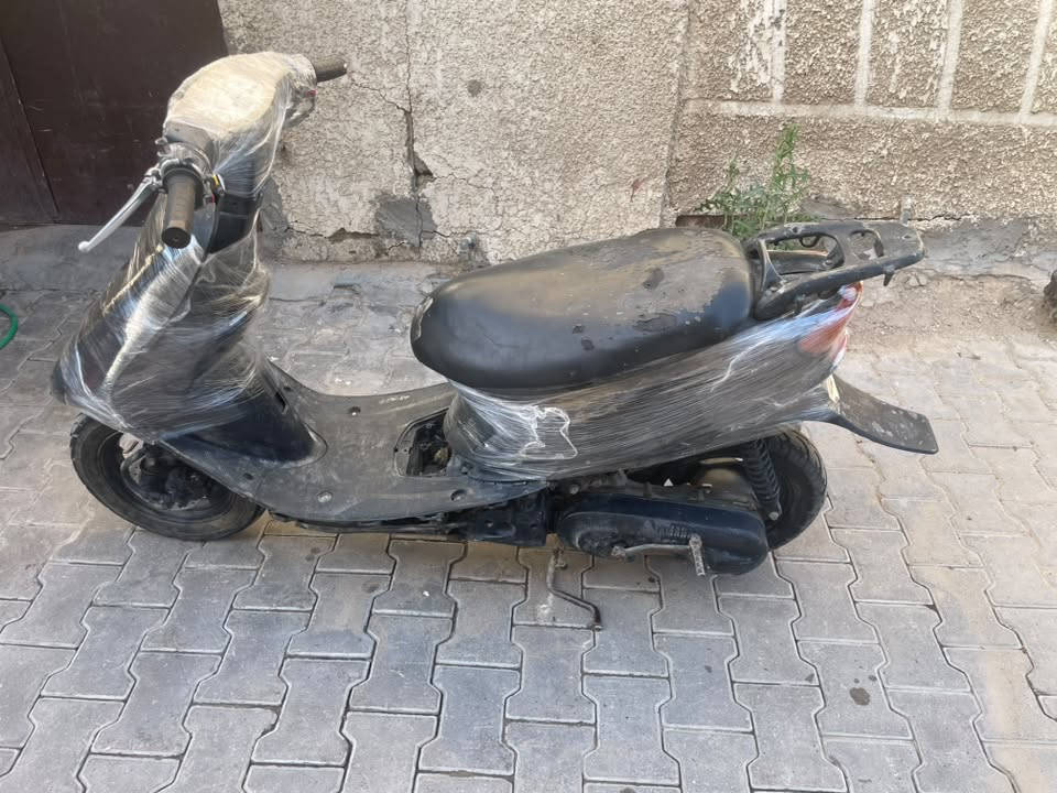 سبايزر نكره هندر بكل وقت مكينه شلعه معدل قويه ناعمه شكل موضح بصور  سعر ١٤٠ وبيها مجال قليل مكان حرية ***********
