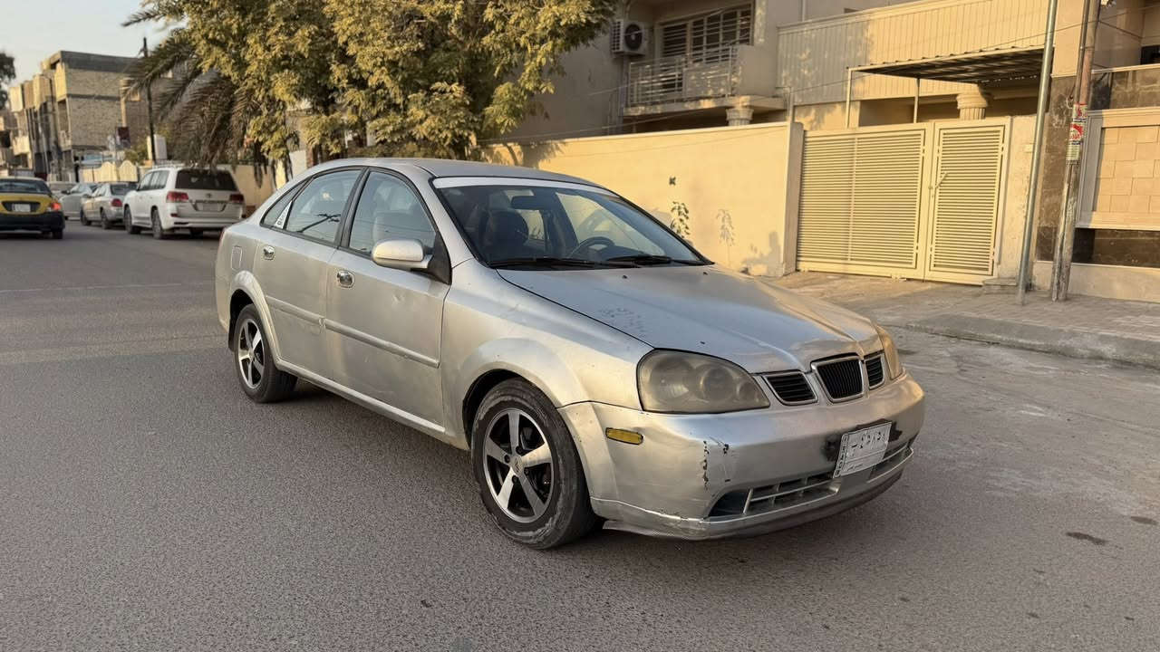 سلام عليكم (فورنزه) شكل اوبترا للبيع السياره خير من الله مكاني بغداد البياع كير اوتو السياره كلها على البلاد السعر 57 بيها مجال حك الجيه للاسفسار *********** وتساب فقط
 اتصال ***********

غير متواجد على الفيس
