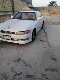 مكينة ٢.٥ • رقم انكليزي • قضاء النصر