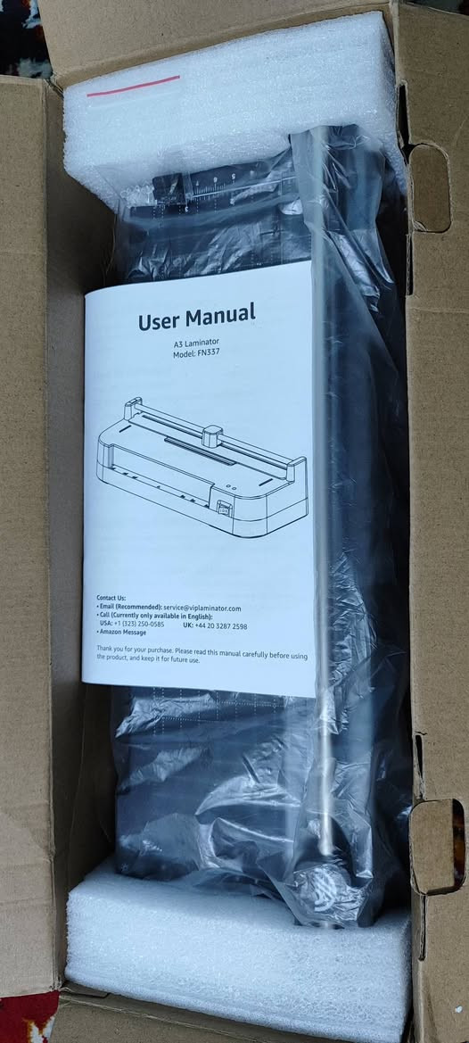 35 ألف


**إذا كنت صاحب هذا الإعلان وتريد حذفه لأي سبب، رجاءا أرسل رسالة إلى الدعم الفني**