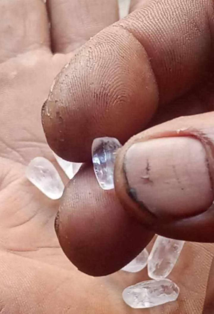 للبيع


**إذا كنت صاحب هذا الإعلان وتريد حذفه لأي سبب، رجاءا أرسل رسالة إلى الدعم الفني**