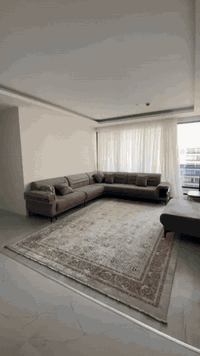 سعر / 5 دفاتر فقط 
للإستفسار :- ***********
 #العراق #اكسبلور #اربيل #explore #fypシ
