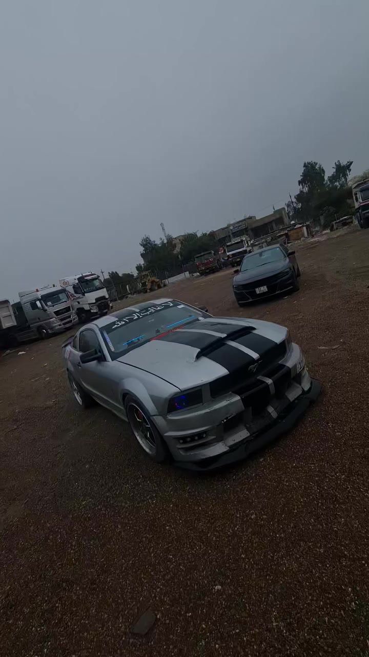 السلام عليكم اخوان عندي هاي الدعاميه للبيع بيها كسور تتصلح بالفايبر تنشد ٢٠٠٩ وجوه


**إذا كنت صاحب هذا الإعلان وتريد حذفه لأي سبب، رجاءا أرسل رسالة إلى الدعم الفني**