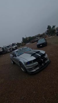 دعاميه • كسور • تتصلح بالفايبر