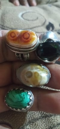 اكسسوارات شخصية