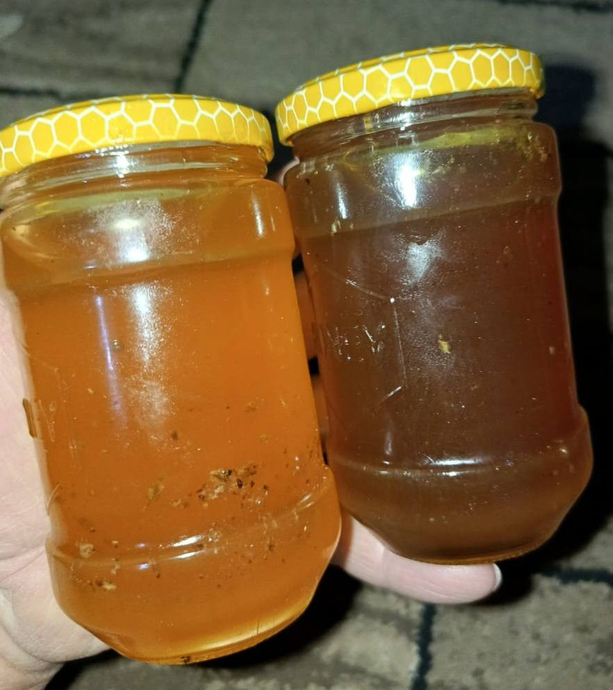 عسل أصلي شرط الفحص والجوده//.
سعر الشيشه ب30
وعندي جمله ب25 )
***********. وتساب
