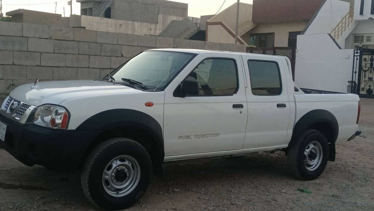 سڵاوی خواتان لێبی 
نیسان مودیل 2008 کتاب مزادە ی لە گە ڵدایە 
بە شە رتی وە کالە 
گێر مە کینە ئە کسل شانسی دە بڵ ئە کسل 
چوار تایە لوک 
بێ دە عمولێدان 
بێ چر ک 
نمونە لە جوانی 
سعر
83 گە ڵاو مە جال 
شوێن چم چماڵ 
ژم 
***********
***********

