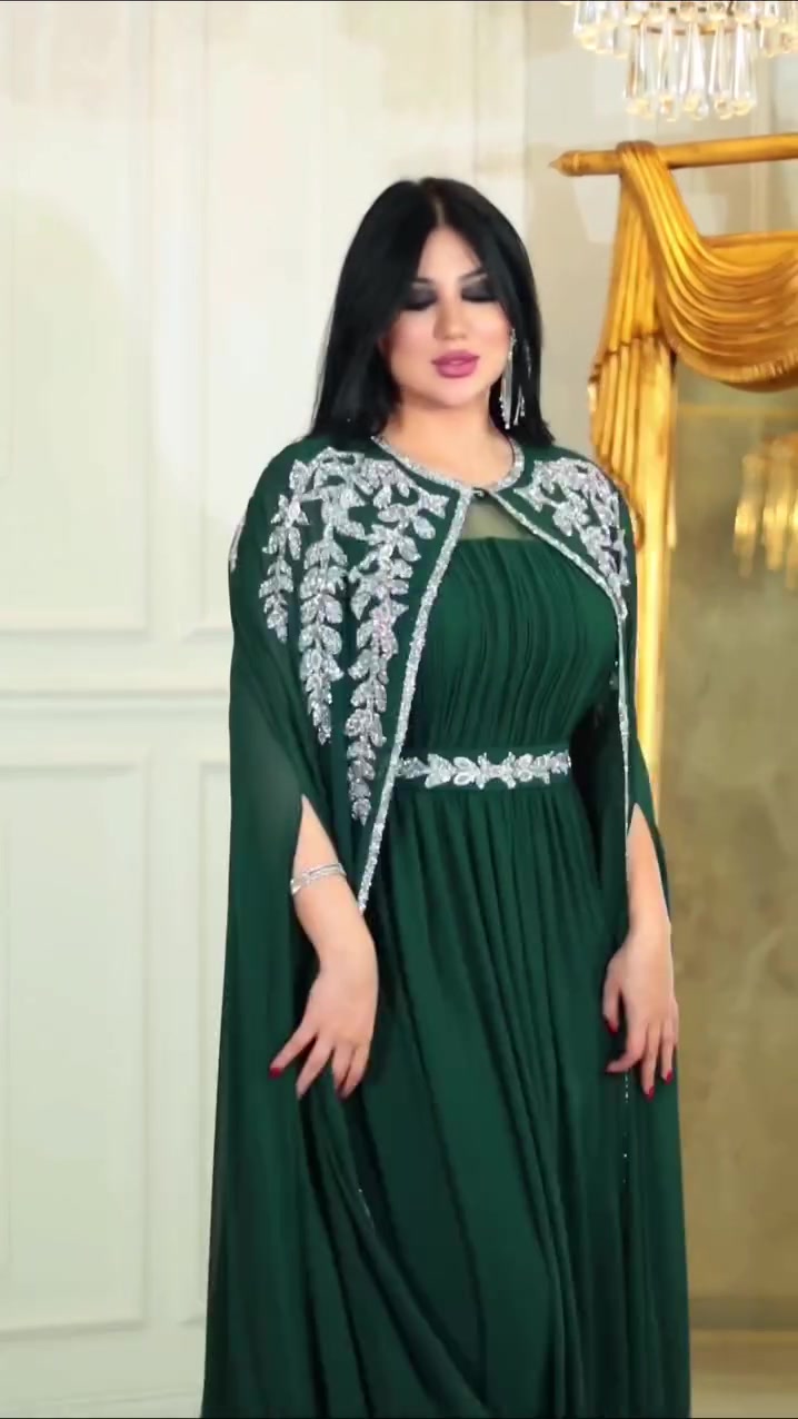 الاستفسار والحجز فقط واتساب+9647775744834
الحد وزن 120
السعر 60 توصيل مجاني


**إذا كنت صاحب هذا الإعلان وتريد حذفه لأي سبب، رجاءا أرسل رسالة إلى الدعم الفني**