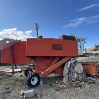 حاصودە • لافیردە • قضاء بردرەش