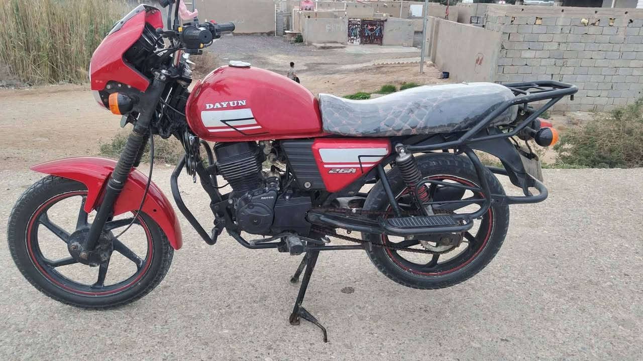 دايوان 20 اوراق اصولي مكينه مامفتوحه كهربائيات كله شغاله مليون 250 وبيها مجال مكاني واسط ***********
