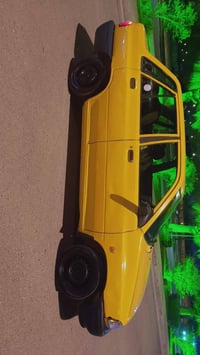 ٢٠١٤ • مكينة حلوه • رقم كربله