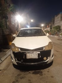 شيري فلاوين • شيري 2013 • فلاوين 2013 • سيارة شيري • كير جديد • محرك ت...