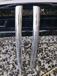 بغداد البلديات مقابل مركز شرطة الخنساء