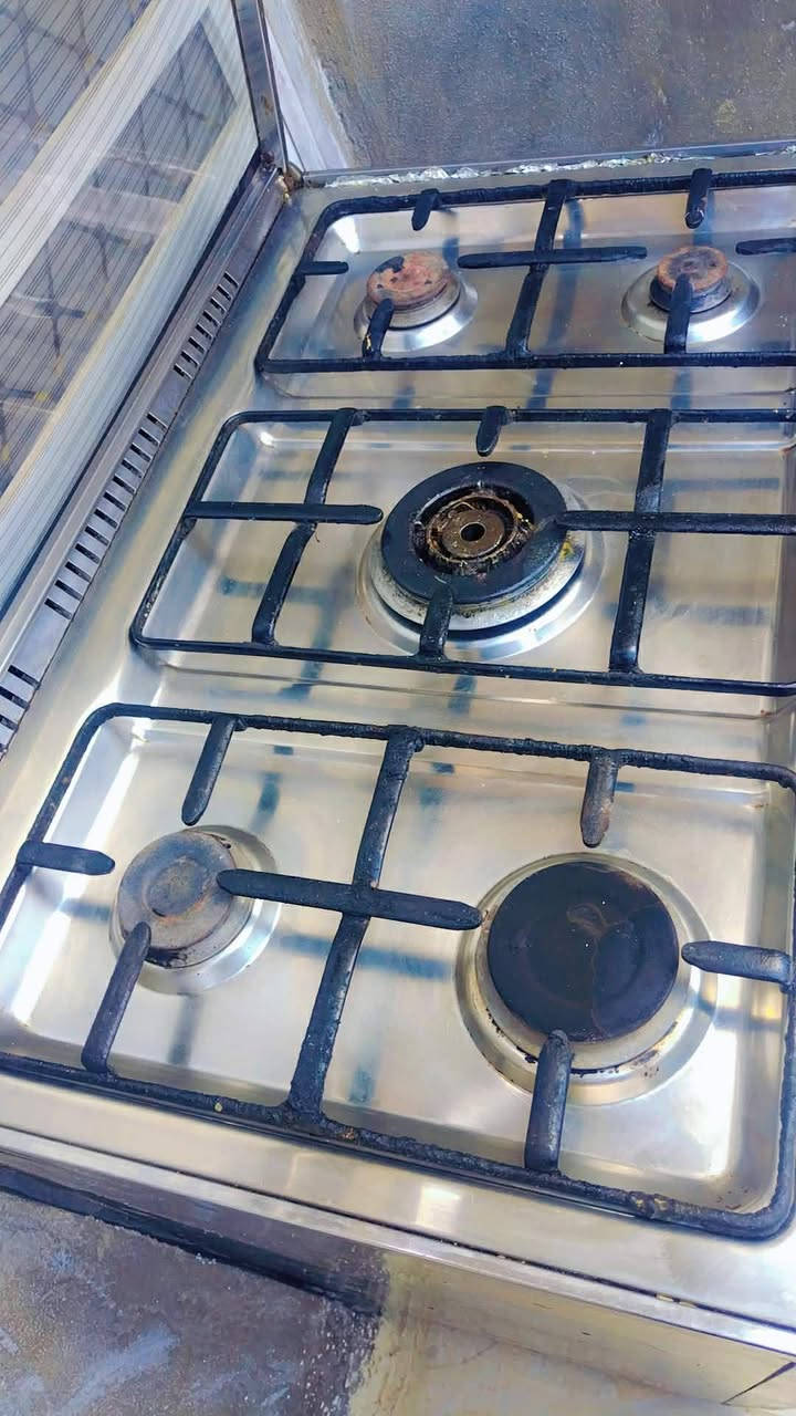 للبيع شغال العيون والفرن


**إذا كنت صاحب هذا الإعلان وتريد حذفه لأي سبب، رجاءا أرسل رسالة إلى الدعم الفني**