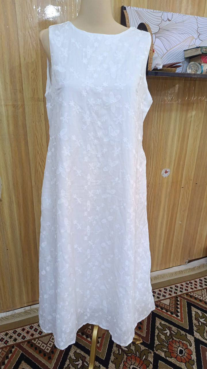 من الف لل4الاف كله جديد مامستعمل


**إذا كنت صاحب هذا الإعلان وتريد حذفه لأي سبب، رجاءا أرسل رسالة إلى الدعم الفني**