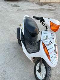 ماكس عدلة • ياباني • ١٢٠