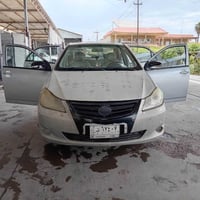 بیوایدی • ٢٠١٣ • رانية السليمانية