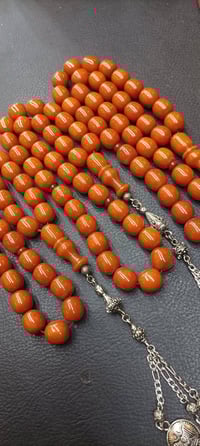 ٣ سبح • تصميم لندني • خامة درجة اولى