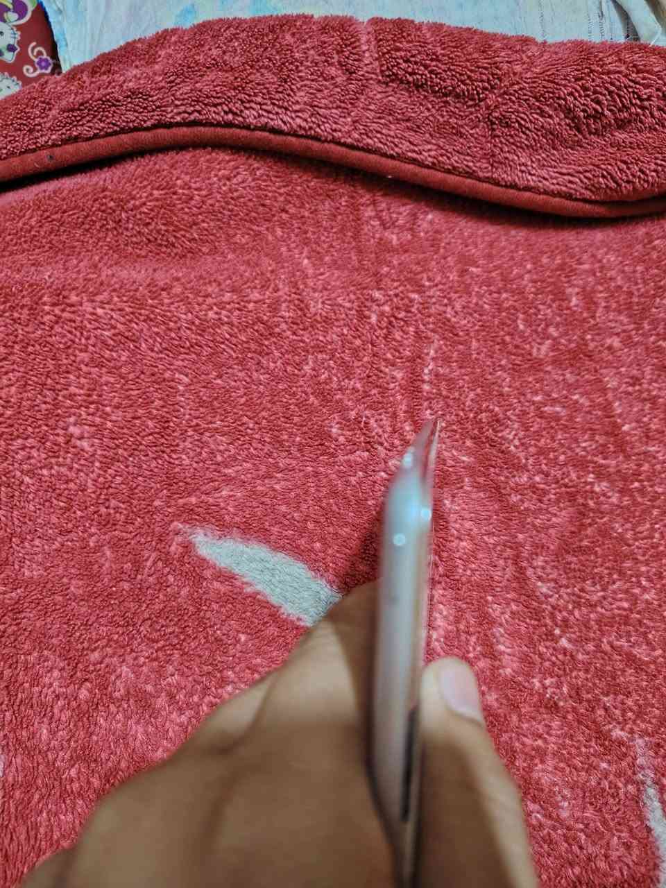 السلام عليكم
ايباد مني للبيع 
خوان لا اقرف ايباد مني شكد ولا اعرف الذاكره شكد
ف لاحد يسالني عليهن ابيع فحم
ب 30 الف وبي مجال
***********
