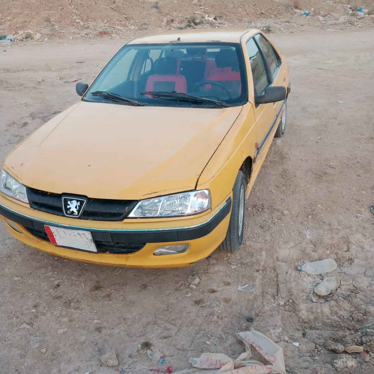 بيجو باص رقمها مثني موجوده بناصريه سعر 20 تفيدك اتصل برقم ***********
