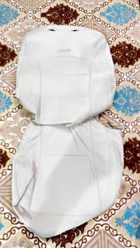 ورحمه الله وبركاته تلبيسه جلد اصليه تفصيخ حاويه  زيرو شرط جلخ مابيه جل...