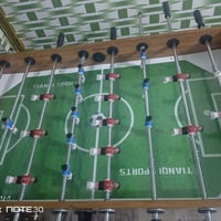 قيشه • جديدة • بغداد