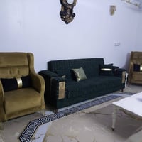 قنفات • تركي • قلاب