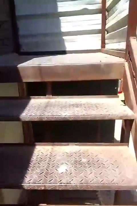 سندويش غرفه ودرج للبيع بسعرمناسب المكان الرحمانيه مال الشعله


**إذا كنت صاحب هذا الإعلان وتريد حذفه لأي سبب، رجاءا أرسل رسالة إلى الدعم الفني**