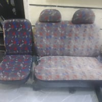 كشن استاركس • كشن سيارة • الموصل حي الكرامة