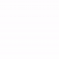 😍☆ جلسات الرونق العلاجية ☆😍 😍☆ جلسات الرونق العلاجية ☆😍 ¤احجز جلساتك ا...