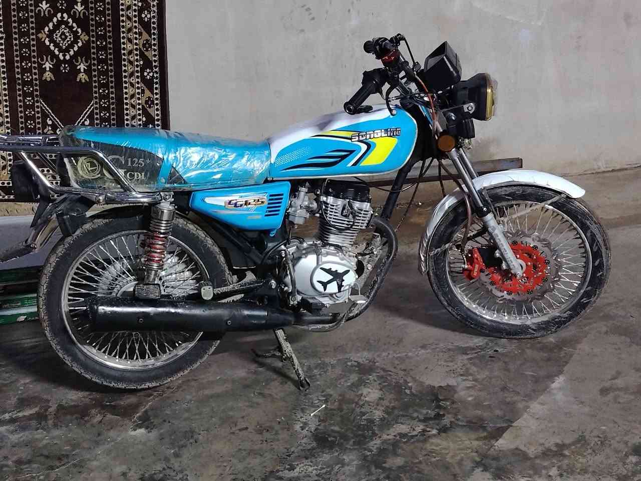 سلام عليكم تايكر 25 مبدل بي لايت ودشبول  ومفتوح للبيع  مبدل بي بس ولفات السعر 625وبي ممجال بصيط عنوان ديالى خالص سعديت الشط ***********
