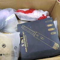 غراض شلعة • جملة