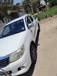 بيكاب سعودي • ٢٠١٤ • بابل الحمزه