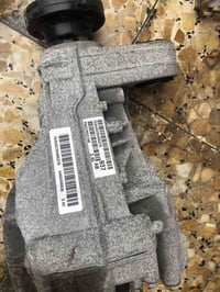 اخوان اكسل مال كصه مال جيب مديل 24 بانزين شكل الحديث مكفول مابي اي عطل...