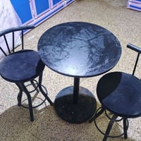 اغراض للبيع • موصل • اثاث منزلي • ديكورات • مستعمل للبيع