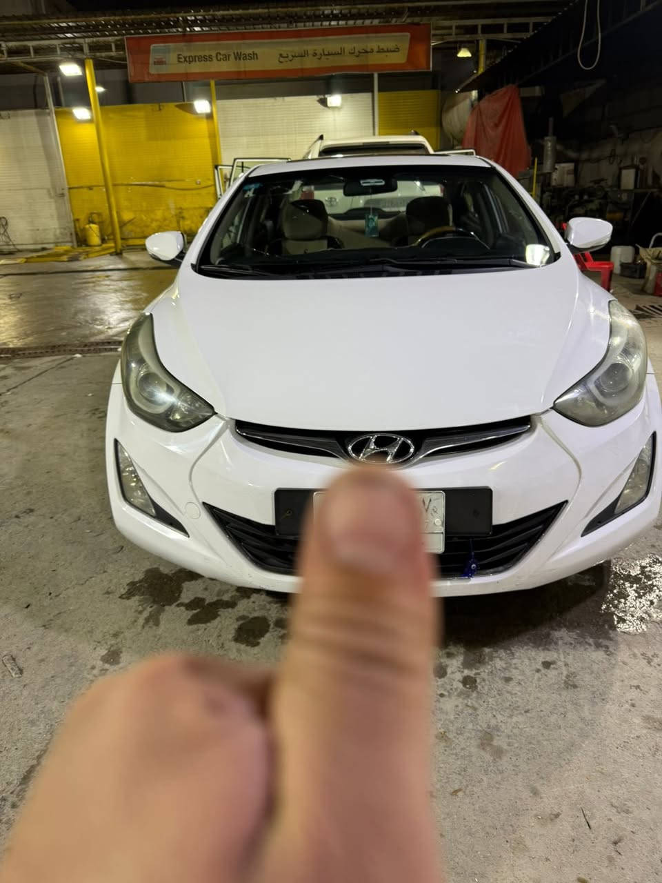 السلام عليكم النتراء خليجي مديل2015 موصفات نص فول مكفوله من صبغ معجون كير مكينه حداديه تبريد كله مكفول جاهزه وكامله بدون اي نقص مكانها بغداد الحبيبيه سعرها 132 الشراي يتصل ممتواجد ع النت ‭0 771 528 3890‬
