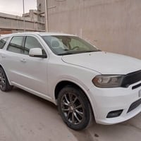 موديل ٢٠١٧ • رقم اربيل • GT انكليزي