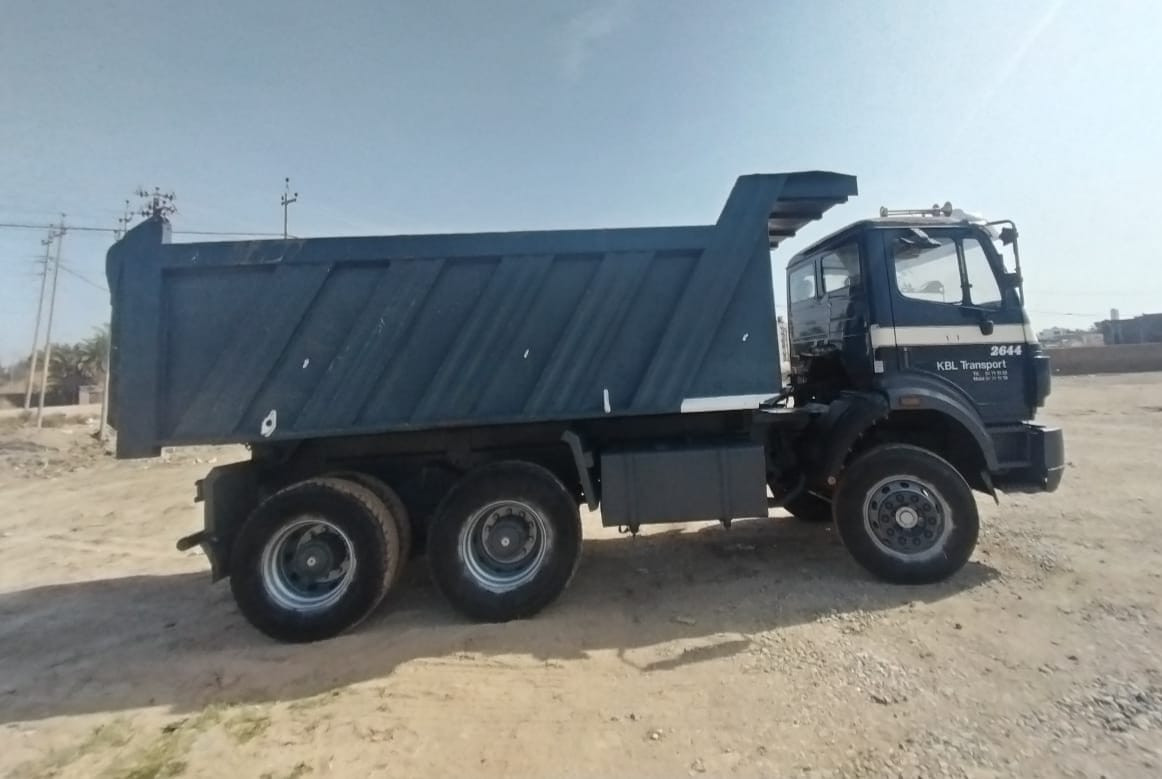 البي كرواتي موديل 96مكينه 44ابوالحيه كير 220فافون مجموعه نص جيف ام القيطان رقم كربلاء الماني شرط التحويل سياره بلادي حلوه وجاهزه للعمل العنون واسط نعمانيه السعر 260
دفترين وستين وبيه مجال الشراي يتصل مكلف بالنشر
***********
***********
