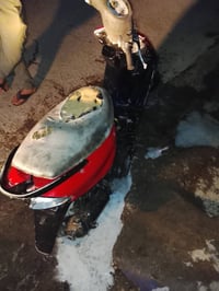 ماكس قجمه شغله نقص قبق هندر  وباتري مكينه خرسه  صالنصه اف ام   بيها نق...