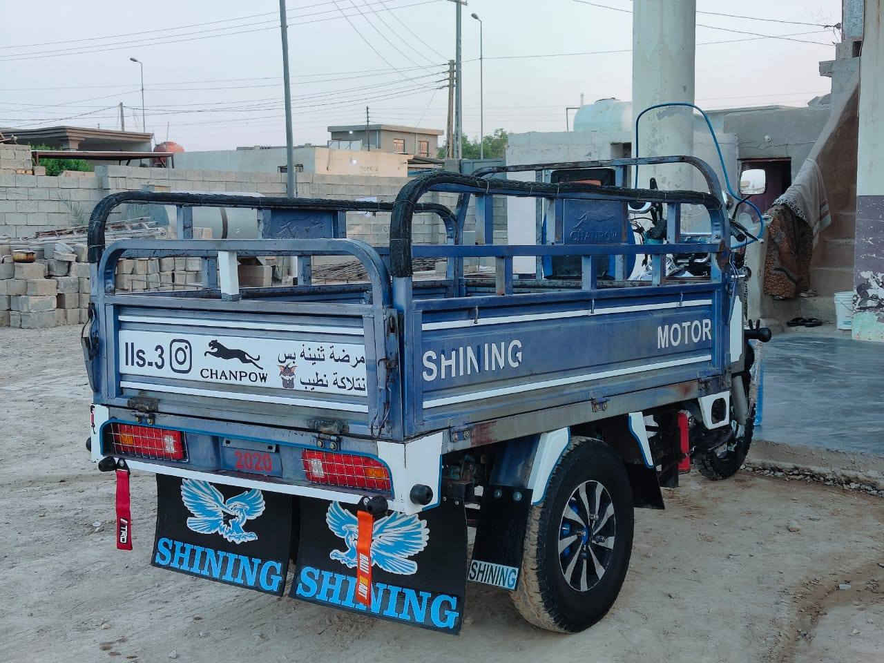 ستوته ام الطير مديل2020 ستوته حلوه ونضيفه اوراق اصولي السعر 1700 وبيهه ماجل شي غليل مكان ديالى حمرين انتصل مامتواجد خاص ***********
